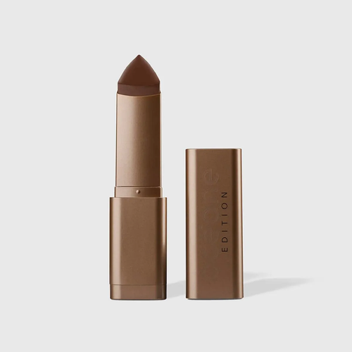 217183 1200 1200.png