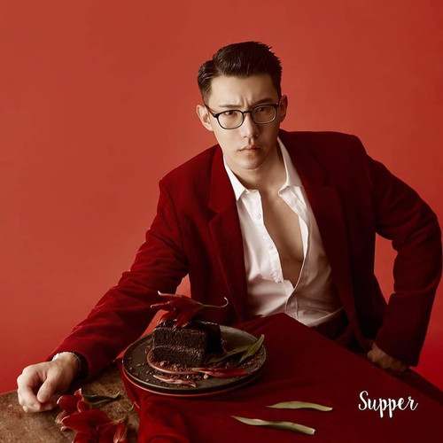 hothunk thailand 100931757 2380189558951481 2471648371924082725 n.jpg