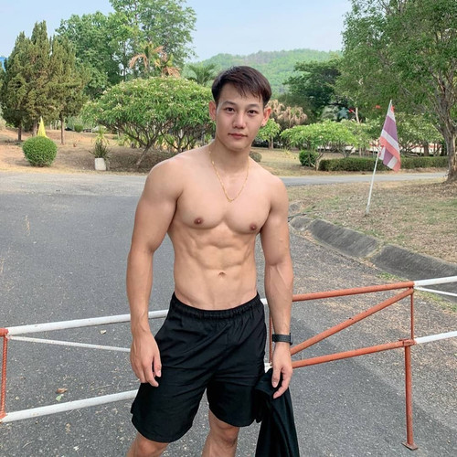 hothunk thailand 100988985 3230688836981457 4897391600923643631 n.jpg