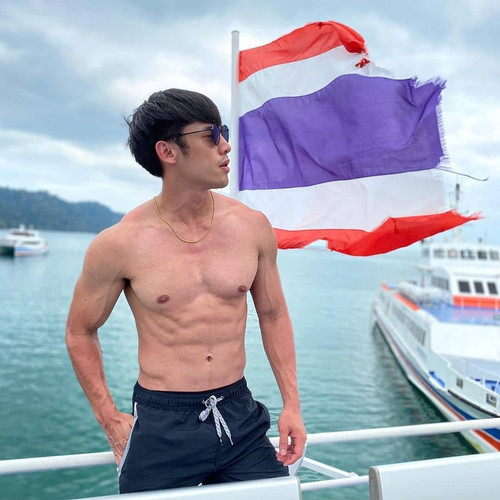 hothunk thailand 101013008 327322801567990 5311879666819993105 n.jpg