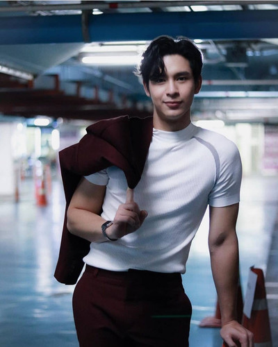 hothunk thailand 101015086 582445276011970 344073482572642441 n.jpg