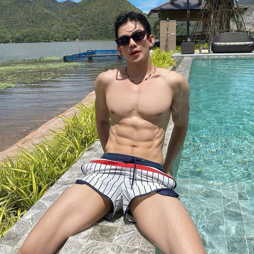 hothunk thailand 101366066 1380851745431947 3966199943381840798 n.jpg