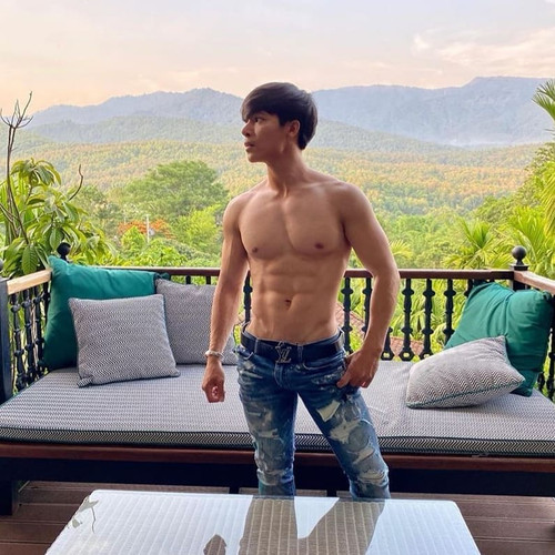 hothunk thailand 101383651 846399829215916 5395537651507497865 n.jpg