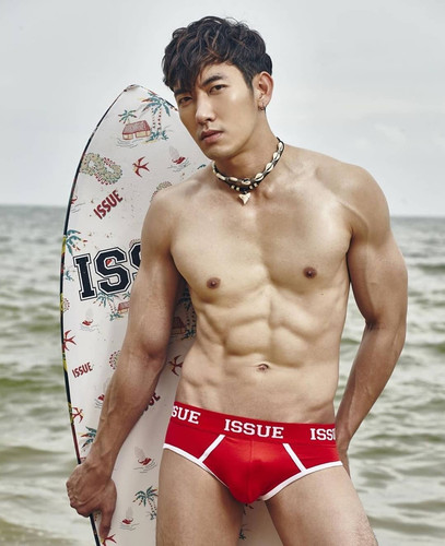 hothunk thailand 101228589 181468456573392 8133720110164024150 n.jpg