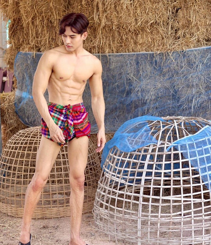 hothunk thailand 101408465 181456883192020 2213587070593713427 n.jpg