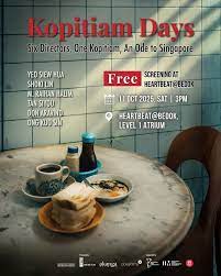 kiem Kopitiam Days (2025).jpg
