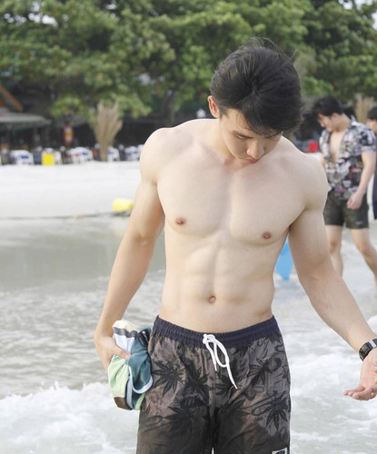 hothunk thailand 101412397 875192806293096 6334097467008693775 n.jpg