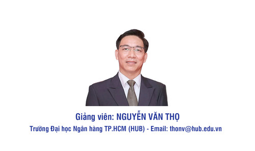 Avatar TS. NGUYEN VAN THO.jpg