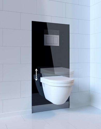 Comfortabele in hoogte verstelbare toiletbril oplossingen | Flexsiz.png