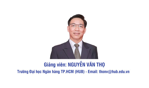 Avatar TS. NGUYEN VAN THO2.jpg