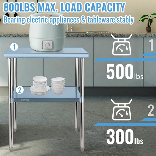 us%2FJ30X30X36INCHMQ0DV0%2Foriginal img v2%2Fprep table f3.jpg