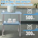 us%2FJ30X30X36INCHMQ0DV0%2Foriginal img v2%2Fprep table f3