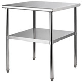 us%2FJ30X30X36INCHMQ0DV0%2Foriginal img v2%2Fprep table m100 1.2