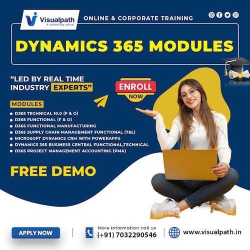 Dynamics 365 Modules Online & Corporate Training.jpg