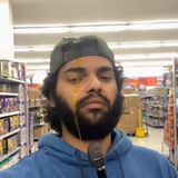 videoframe 4100
