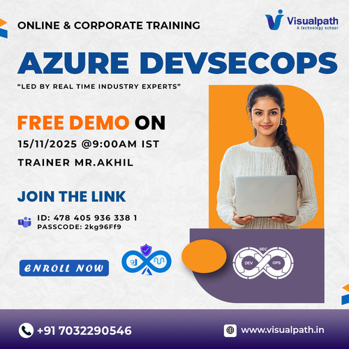 Azure DevSecOps Free Demo – Secure Your Cloud Career!.jpg
