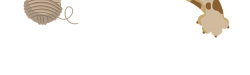Untitled 1.png