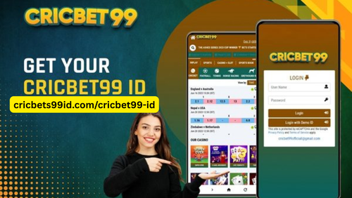 cricbets99id.comcricbet99 id.png