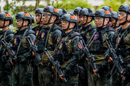 CSQC 3 [1024x768].jpg