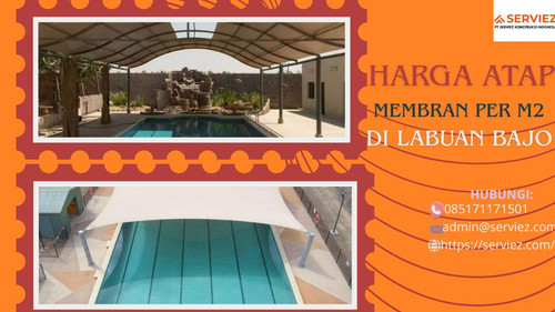 Harga Atap Membran Per M2 di Labuan Bajo.jpg