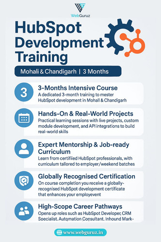 Get Job-Ready with HubSpot Development Training Program.jpg
