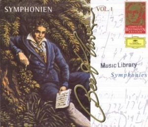 Beethoven