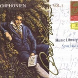 Complete Beethoven Edition330 285 300x259 min