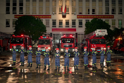 CSQC 7 [1024x768].jpg