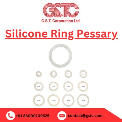 silicone ring pessary (1) (1).jpg