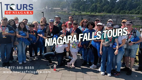 Niagara Falls Tours (4).png
