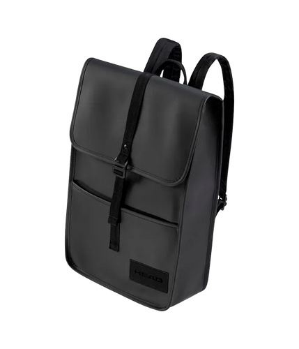 mochila head pro backpack 23l negra 2024.png