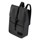 mochila head pro backpack 23l negra 2024