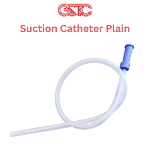 Suction Catheter Plain.png