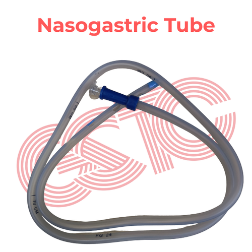 Nasogastric Tube tube manufacturers (1).png