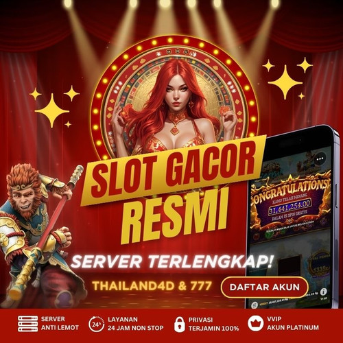 slot gacor resmi.jpg