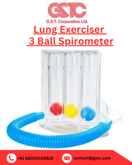 Lung Exerciser optimized 100.png