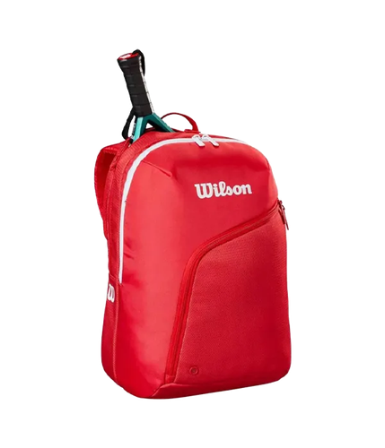 wils3 5398bfd6 9ad2 4def 8fab bc27cc713875.png