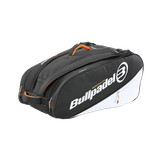 bul 16d30dfe 75ae 4a83 8b52 2c2b923e8a2c