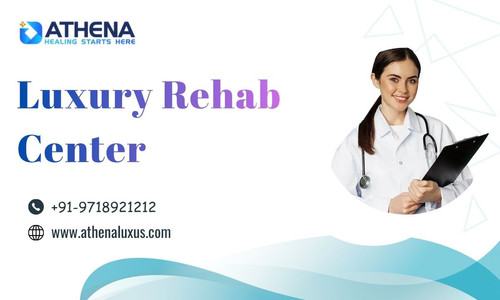 Luxury Rehabilitation Center.jpg