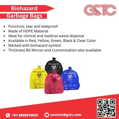 Biohazard Garbage Bags (2) (1).jpg