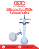 Silicone Cup With Release Valve (1).jpg