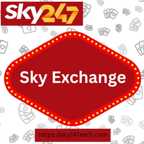 Sky Exchange ID.jpg