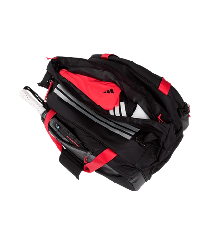 354254 7ea55c84 0712 4e91 b644 a5ea0e5fdaa3.png