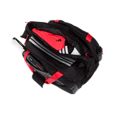 354254 7ea55c84 0712 4e91 b644 a5ea0e5fdaa3