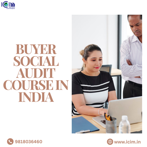 Buyer Social Audit Course in India | Certified Social Compliance Training.png