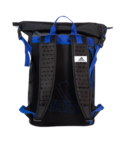 adidas3 c5ba9e87 29ef 481a 8153 da5f48defac4.png