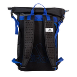 adidas3 c5ba9e87 29ef 481a 8153 da5f48defac4