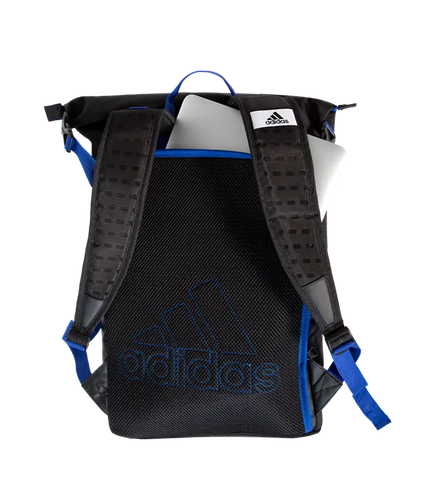adidas2.png