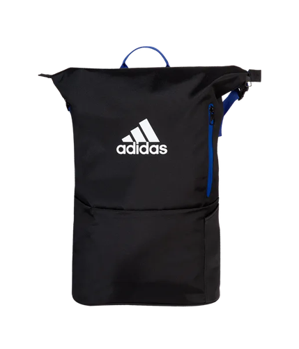 adidas 8ee4e498 a450 4da3 ba4c bf0582beffe7.png
