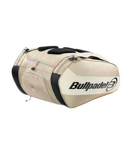 paletero bullpadel vertex piedra delfi brea 500x500.png